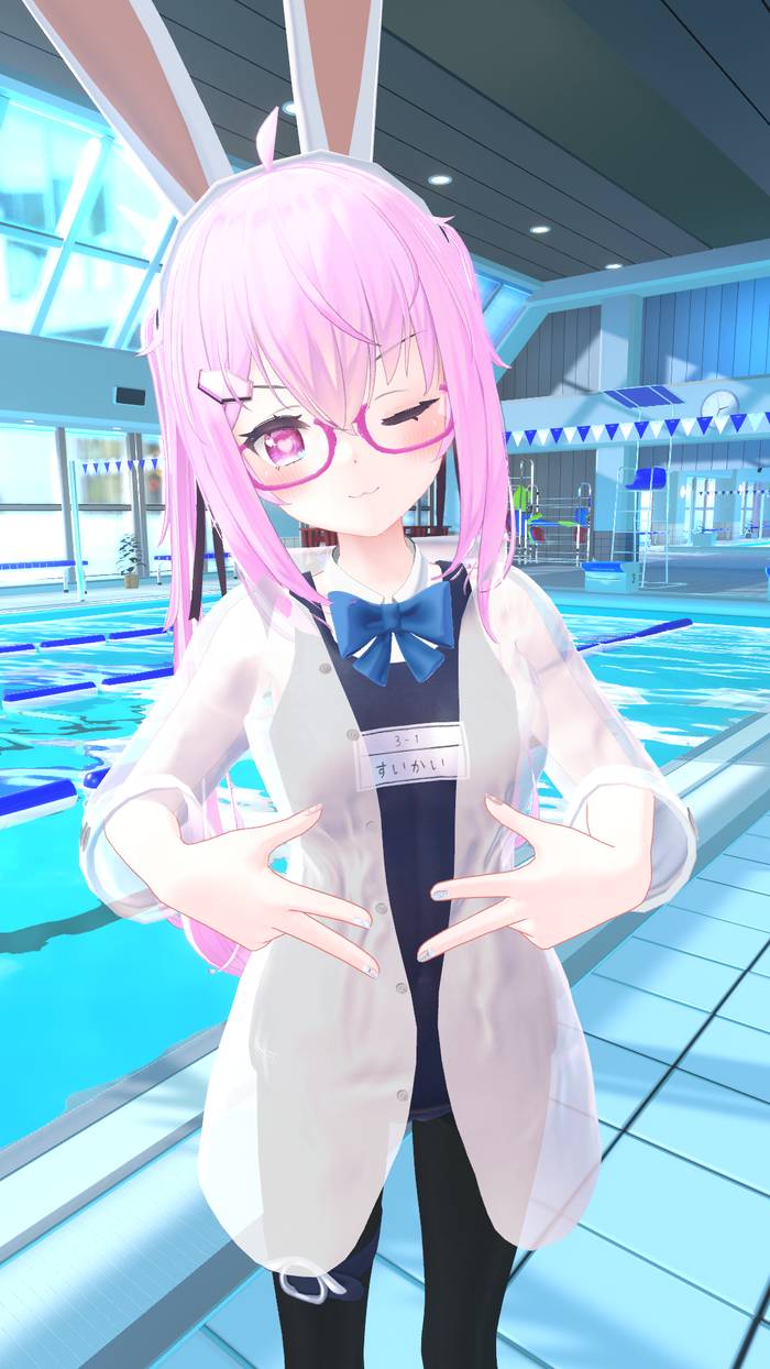No image