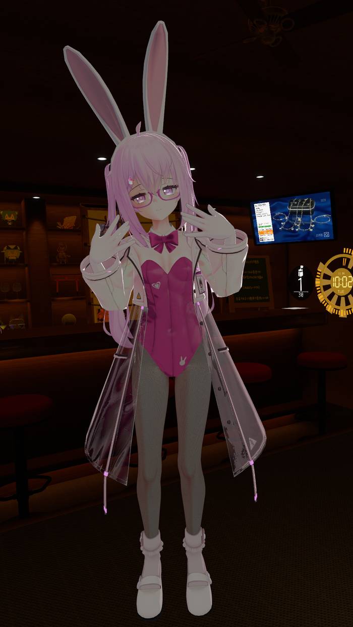 No image