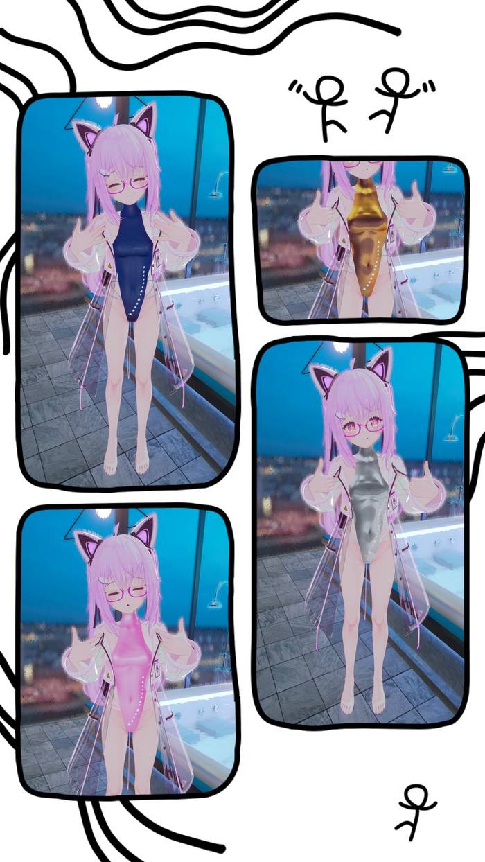 No image