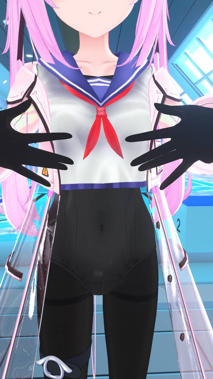 No image