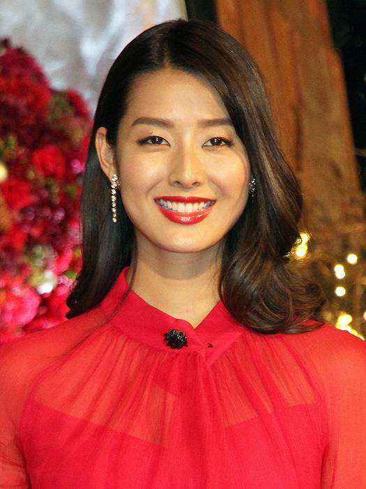 すみれ 写真by旦那 幸せオーラ全開 笑顔ショットに かわいい 癒やされた の声 グノシー