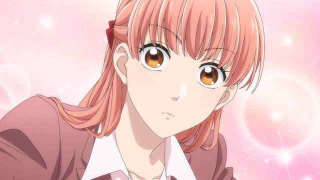 ふじた原作によるテレビアニメ「ヲタクに恋は難しい」のPV第1弾が公開された。