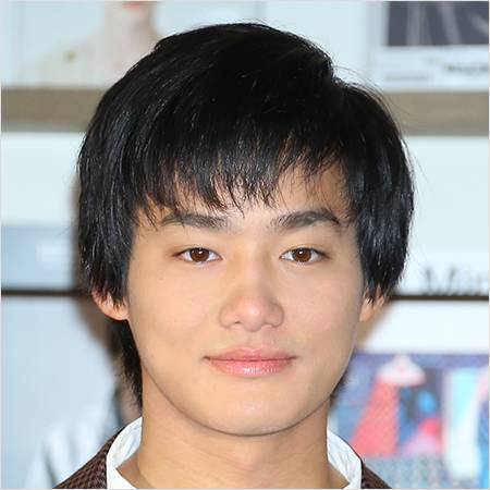 同じく「獣になれない私たち」(日本テレビ系)での新垣結衣と松田龍平。そして「大恋愛」(TBS系)での戸田恵梨香とムロツヨシ。