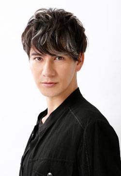 joyを怒らせた後輩芸人は love me japan 参加者と判明 大ヒント出る