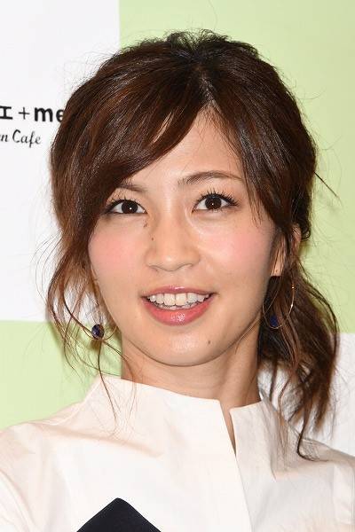 現在、妊娠中のタレントの安田美沙子の夫でファッションデザイナーの下鳥直之氏の不倫を発売中の「週刊文春」(文芸春秋)が報じ、28日、安田と下鳥氏がそれぞれコメント