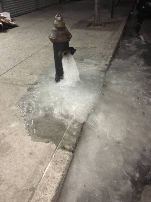 画像の名前
