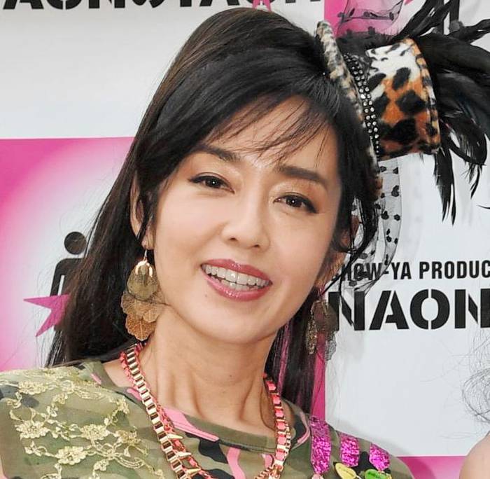 堀ちえみ、手術へ 同期、共演者、後輩が手術成功祈って続々SNSアップ , グノシー