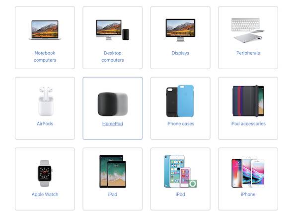 70 イソプロピル アルコール
