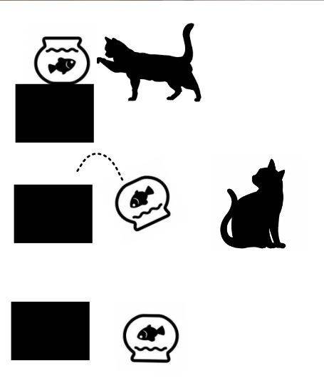 画像の名前