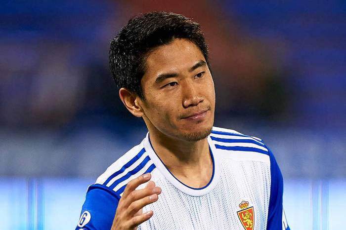 日本は新型コロナへの意識低い？ 香川真司が懸念「危機感が少し薄い ...