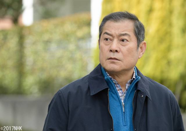 「PTAグランパ!第2話」的圖片搜尋結果