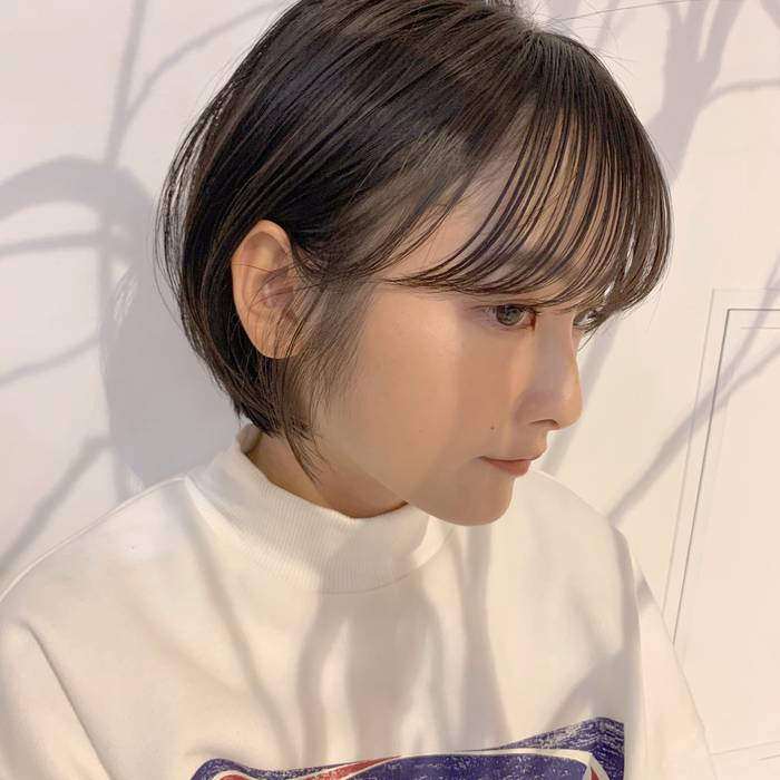 今 大人気の戸田恵梨香のパーマ ストレート髪型特集 オーダー時の
