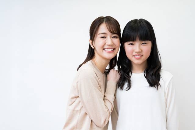 ユニクロ 成長期の女の子向けブラ エアリズムファーストブラ が良さ