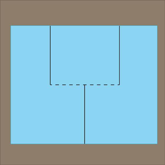 画像の名前