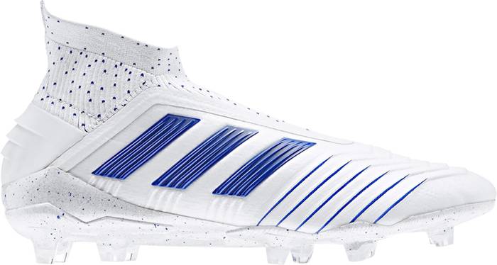 バルセロナ選手の着用スパイクまとめ 19 ほぼ久保くんサッカーまとめ