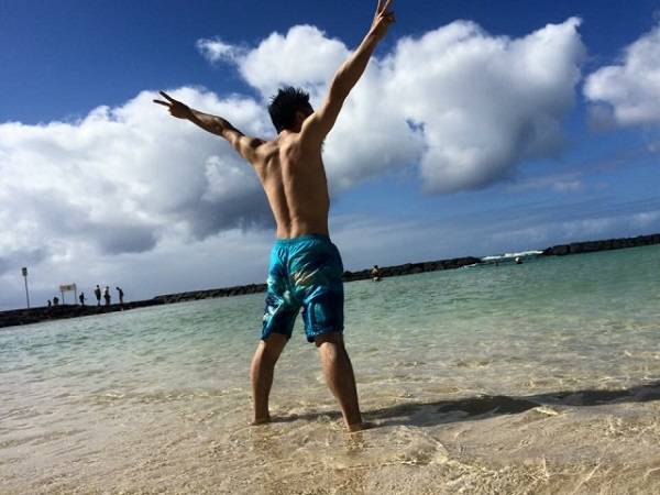 F7db9fe6defbaf6d91ee9b4f1e5aca8b content