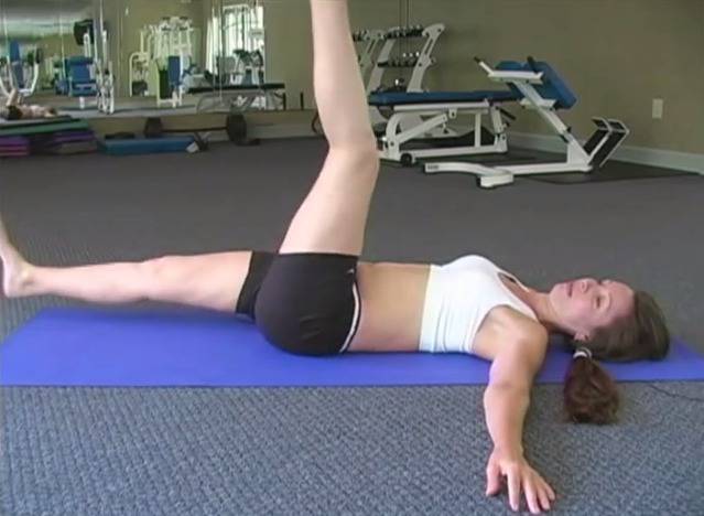 0db2ce2c012070645772859bbba074d5 content