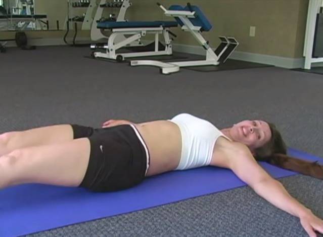 E26322b098efee7277b111d3f5b5b5f2 content