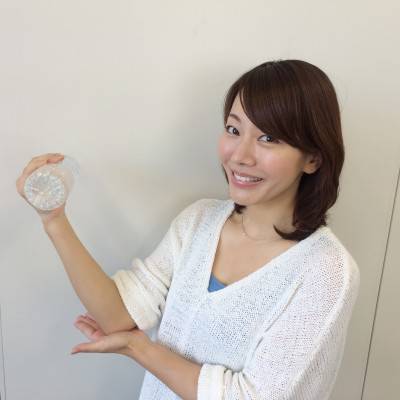 D5275418e7f108d6a35e308375f93bc8 content