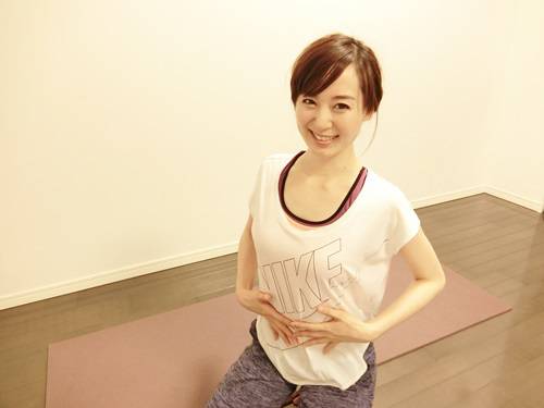 1d360aee1614be4244fadc23c369d732 content