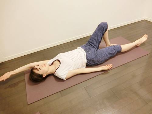 552188b2c7722208852511a2a06fab7e content