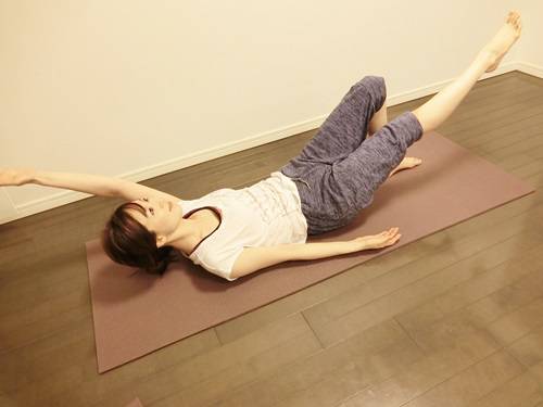 6d1c5e25d2566eb37820466d91e28320 content