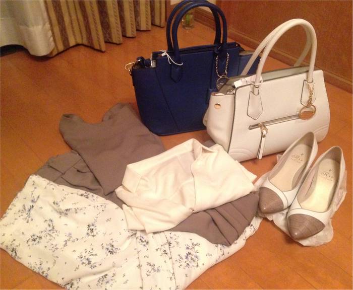 割、7割引き?え、もっと ...