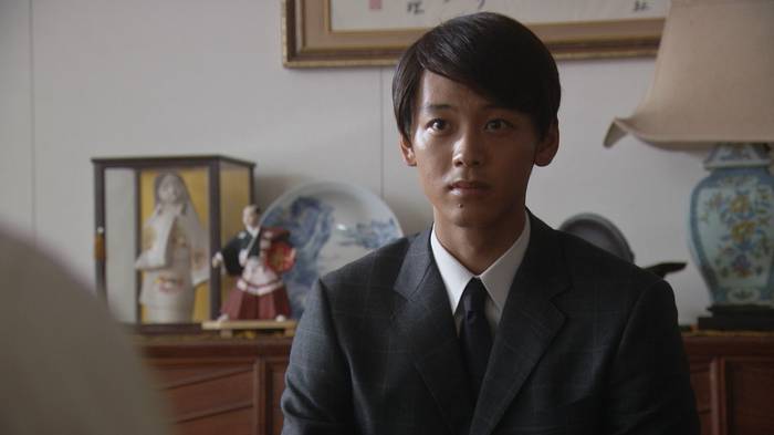 「ひよっこnhk第130話」的圖片搜尋結果