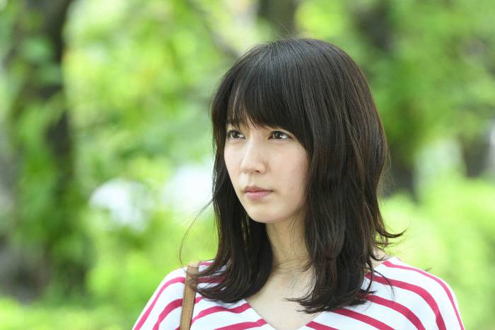 「ごめん、愛してる tbs 第9話」的圖片搜尋結果