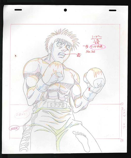 cel2