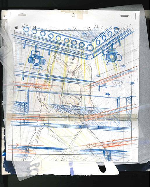 cel1