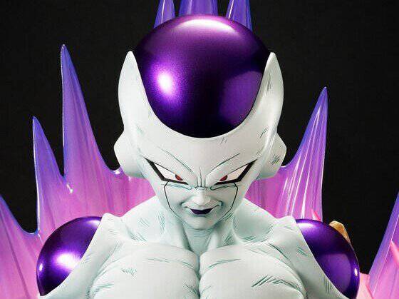 ドラゴンボール Z セル 画 ドラゴンボール改 DXハイクオリティ