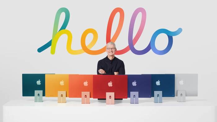 Apple デバイス セキュリティ バグ 報奨金 MAC iPhone iPad