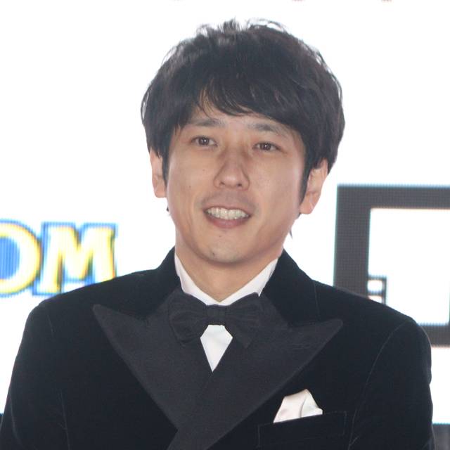 二宮和也『フリーター、家を買う。』に再評価の波！ 独立後の仕事選び