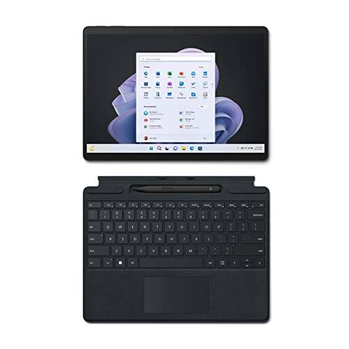 Microsoft Surface Go 3 キーボードとペンとオフィス セット