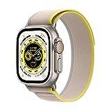 Apple Watch Ultraは初代モデルで十分。だから15%オフで買えるうちに