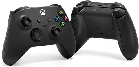 Amazonブラックフライデー】XboxワイヤレスコントローラーなどTVゲーム