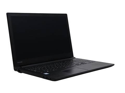 Core i7-7600U搭載の15.6型「dynabook」が26,400円、Qualitの中古C