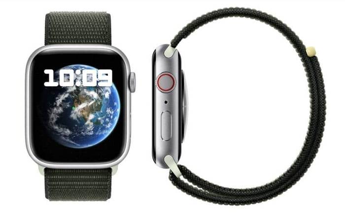 Apple Watch」はどこまで進化するか 来年10周年で「Apple Watch X」に