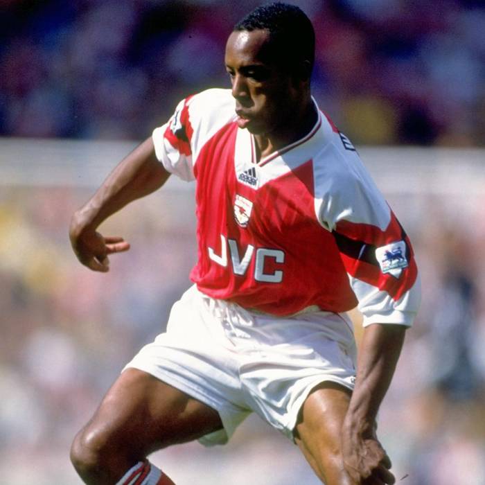 アーセナル 1990 adidas アーセナル 1990 adidas