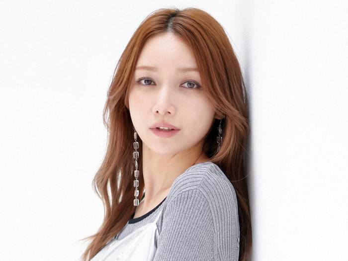 後藤真希 13歳でモー娘。加入もメンバーとの初対面で仰天行動「衝撃