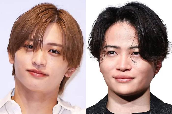 事務所がこんな声明出すことあった？」 timelesz猪俣周杜氏の契約解除